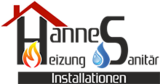 Logo von Installateur Johannes Absenger